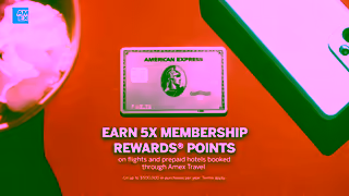 American Express American Express Platinum Card American Express Ad Commercial Brand Imagery Photoshoot 0