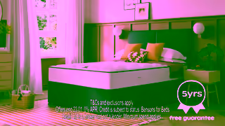 Bensons For Beds Video Ad Ad Commercial Brand Imagery Photoshoot 1