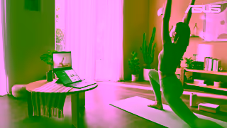 ASUS ASUS Zenbook DUO UX8406 ScrenarioVideo 55s Intel H Ad Commercial Brand Imagery Photoshoot 2