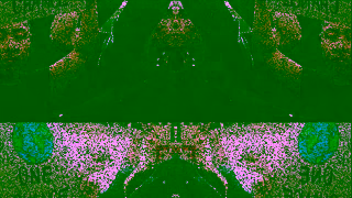 Oxfam Oxfam advert there is no them just us Oxfam GB Ad Commercial Brand Imagery Photoshoot 1