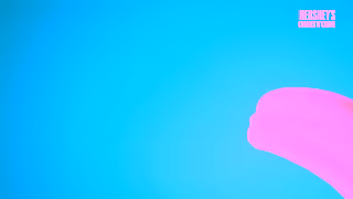 Hershey's HSY 087 24E15I CnC Equity 24 Sweetly ENG 15 16x9 Ad Commercial Brand Imagery Photoshoot 0