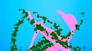 Hershey's HSY 087 24E15I CnC Equity 24 Sweetly ENG 15 16x9 Ad Commercial Brand Imagery Photoshoot 1