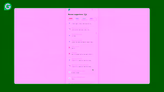 Grammarly Write Like A Winner Write Your Best Work With Grammarly Ad Commercial Brand Imagery Photoshoot 0