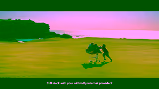 Superloop Be free with Superloop Ad Commercial Brand Imagery Photoshoot 0