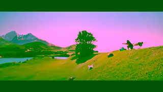 Superloop Be free with Superloop Ad Commercial Brand Imagery Photoshoot 1