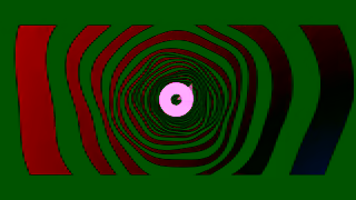 Superloop Be free with Superloop Ad Commercial Brand Imagery Photoshoot 2