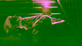 Lysol Lysol Ce Quil Faut Pour Se Protger Ad Commercial Brand Imagery Photoshoot 0