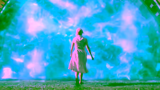 Universal Orlando Resort 2024 UOR WBMoM Story AWR SYM 16x9 SPA DOM 15 GO DATE TKTPKG 23 98fps 2k Ad Commercial Brand Imagery Photoshoot 0