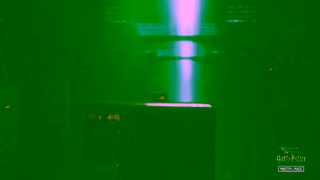 Universal Orlando Resort 2024 UOR WBMoM Story AWR SYM 16x9 SPA DOM 15 GO DATE TKTPKG 23 98fps 2k Ad Commercial Brand Imagery Photoshoot 1