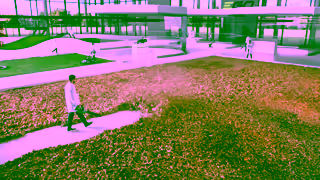 EGO Tools EGO Power 765 CFM Blower LB7654 Commercial Ad Commercial Brand Imagery Photoshoot 0