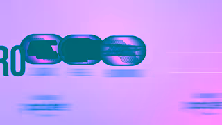 Always Always Pocket FlexFoam up to Zero Feel Zero Leaks Ad Commercial Brand Imagery Photoshoot 1