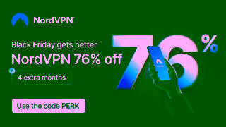 NordVPN VPN GLOBAL Bubble library 1920x1080 CA Ad Commercial Brand Imagery Photoshoot 2