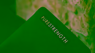 TechnoGym Ethan Hayter Britains Cycling Ace Paris 2024 Olympics with Technogym Ad Commercial Brand Imagery Photoshoot 0