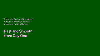 OnePlus 15s 16x9 Master Design h264 Ad Commercial Brand Imagery Photoshoot 2