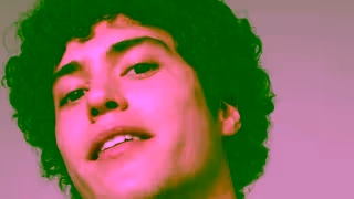 Avene NEW Cleanance AHA Exfoliating Serum Ad Commercial Brand Imagery Photoshoot 2