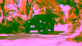 303 Products Detailing Products Driven By Quality 303 Car Care Ad Commercial Brand Imagery Photoshoot 2