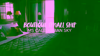 TRAVELMARVEL Europe Coastal Cruising 2025 Ad Commercial Brand Imagery Photoshoot 0