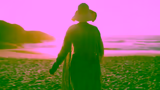 TRAVELMARVEL Europe Coastal Cruising 2025 Ad Commercial Brand Imagery Photoshoot 1