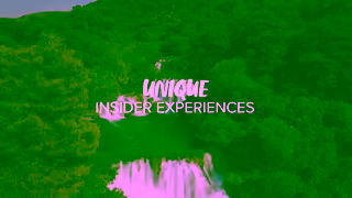 TRAVELMARVEL Europe Coastal Cruising 2025 Ad Commercial Brand Imagery Photoshoot 2