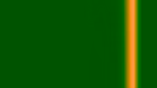 Netflix EMILIA PREZ 13 Oscar Nominations For Your Consideration Ad Commercial Brand Imagery Photoshoot 2