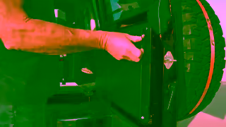 KAON Independent Outsiders KAON Ad Commercial Brand Imagery Photoshoot 0