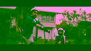 NZ Post Favourite Courier Ad Commercial Brand Imagery Photoshoot 1