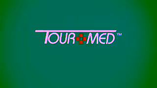 Tour+Med TourMed Travel Insurance Insures Canadians traveling around the world Ad Commercial Brand Imagery Photoshoot 1