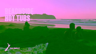 Tourism New Zealand Discover when New Zealand is best for you Ad Commercial Brand Imagery Photoshoot 1