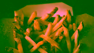New York Fries Fresh Cut Fries Give Your Tastebuds Something to Sing About Ad Commercial Brand Imagery Photoshoot 1