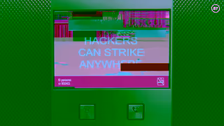 BT Business Cyber Security BT Business Ad Commercial Brand Imagery Photoshoot 0