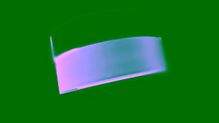 ELEMIS ELEMIS Awareness PCMC SPF30 Product 15s Ad Commercial Brand Imagery Photoshoot 2