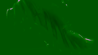 Nike Nike Air Max Dn8 Ad Commercial Brand Imagery Photoshoot 1