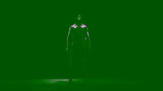 Nike Nike Air Max Dn8 Ad Commercial Brand Imagery Photoshoot 2