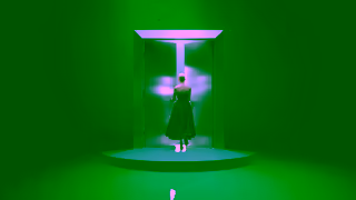 Tiffany The 2024 Holiday Campaign Ad Commercial Brand Imagery Photoshoot 0