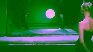 Tiffany The 2024 Holiday Campaign Ad Commercial Brand Imagery Photoshoot 2