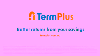 TermPlus TermPlusLookAtTheTerm15sYT05062024v1 Ad Commercial Brand Imagery Photoshoot 2