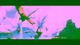 20th Century Studios Fire And Water Making The Avatar Films Now Streaming on Disney Ad Commercial Brand Imagery Photoshoot 0