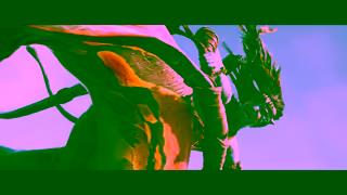 20th Century Studios Fire And Water Making The Avatar Films Now Streaming on Disney Ad Commercial Brand Imagery Photoshoot 2