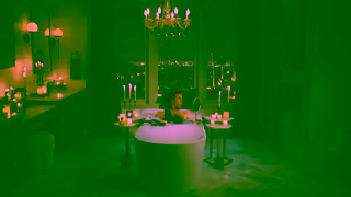 PayPal PayPal Pay in 4 15 500K Holiday Giveaway Ad Commercial Brand Imagery Photoshoot 0