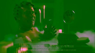 PayPal PayPal Pay in 4 15 500K Holiday Giveaway Ad Commercial Brand Imagery Photoshoot 1