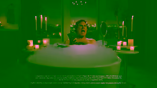 PayPal PayPal Pay in 4 15 500K Holiday Giveaway Ad Commercial Brand Imagery Photoshoot 2