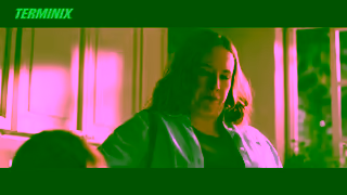 Terminix VTMX4026000H TMX 2024 Brand Roaches Roach Art AMZYT15 1 Ad Commercial Brand Imagery Photoshoot 1