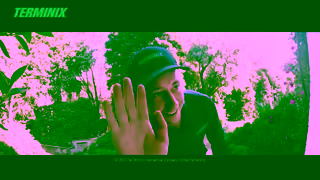 Terminix VTMX4026000H TMX 2024 Brand Roaches Roach Art AMZYT15 1 Ad Commercial Brand Imagery Photoshoot 2