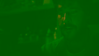 Amazon BFS Brand 16x9 15s Ad Commercial Brand Imagery Photoshoot 0