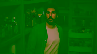 Amazon BFS Brand 16x9 15s Ad Commercial Brand Imagery Photoshoot 1