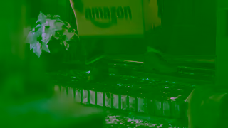 Amazon BFS Brand 16x9 15s Ad Commercial Brand Imagery Photoshoot 2