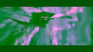 Marvel Marvel Studios Captain America Brave New World Ad Commercial Brand Imagery Photoshoot 0