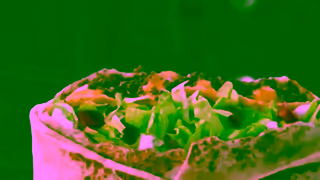 Taco Bell 6 Final AUS v7 16x9 v2 Ad Commercial Brand Imagery Photoshoot 1