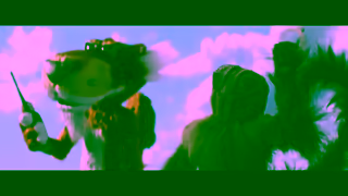 Instacart Were Here Big Game Spot I Instacart Ad Commercial Brand Imagery Photoshoot 0