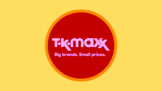 TK Maxx TK Maxx AbsoTKlutely Ad Commercial Brand Imagery Photoshoot 2